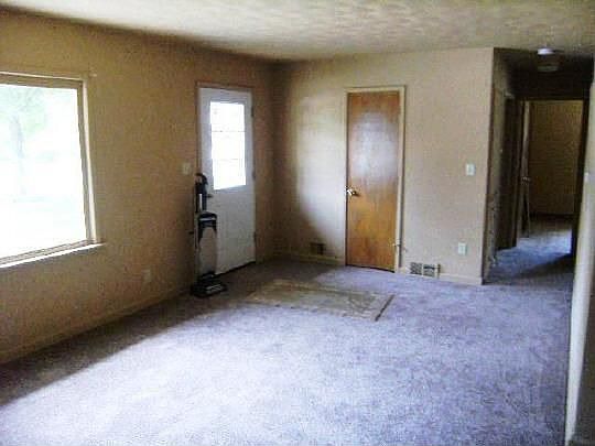 4th image of 2512 Lindberg Dr