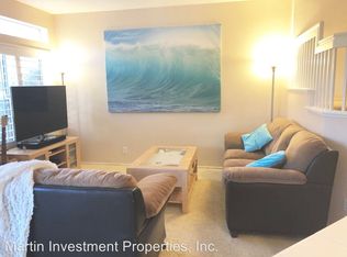 62 Paseo Del Sol, Rancho Santa Margarita, CA 92688