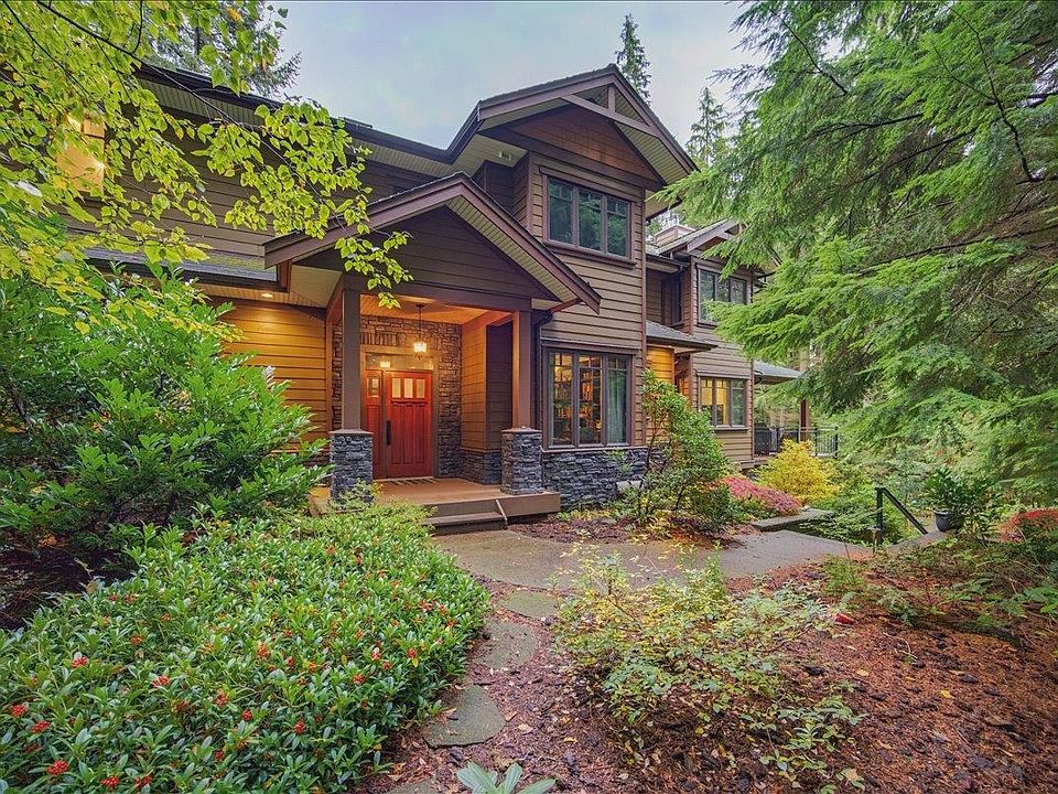 1st image of 27714 Aspen Pl