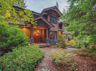 27714 Aspen Pl, Maple Ridge, BC V2W1N4