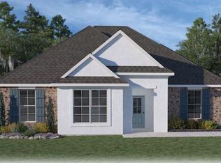 5704 Laurel Tree Way, Slidell, LA 70461