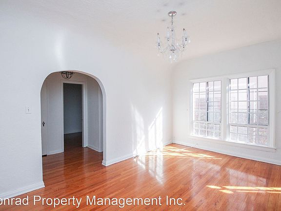 2nd image of 367 N Orange Grove Ave APT 103