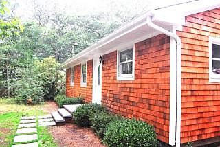 1st image of 211 Sag Harbor Tpke