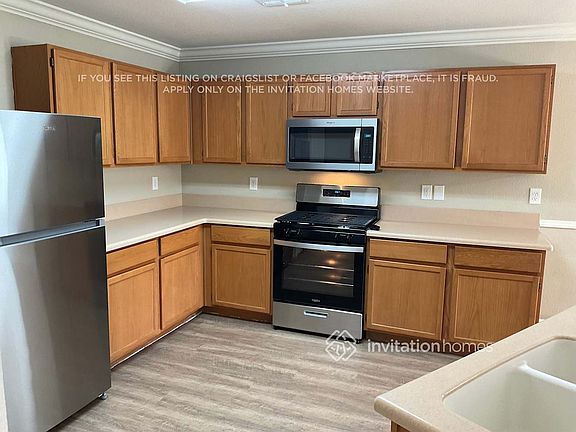 5th image of 633 Carlitos Ave