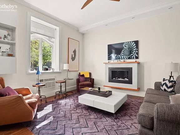 2nd image of 43 5th Ave #1-A
