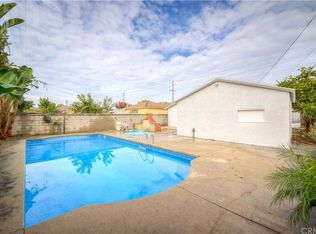 1686 E Washington St, Long Beach, CA 90805