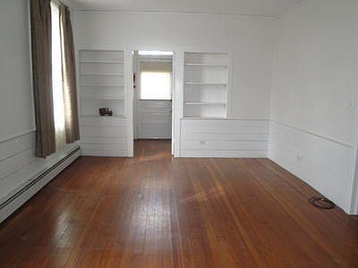 2nd image of 230 Cove Rd