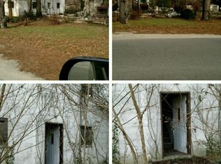 668 Stilton Rd, Orangeburg, SC 29115