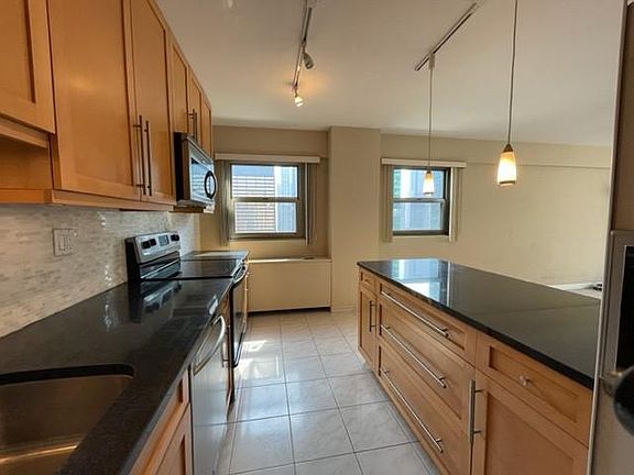 4th image of 535 N Michigan Ave APT 2508