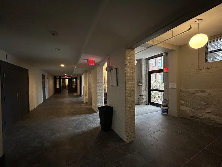 28 Adams St #204 — Photo 15