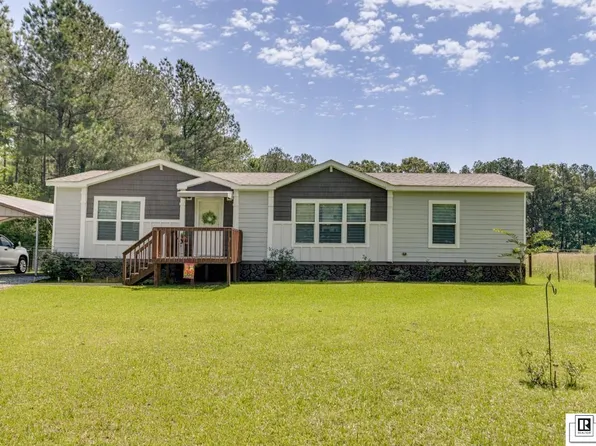 879 Parker Rd, Grayson, LA 71435