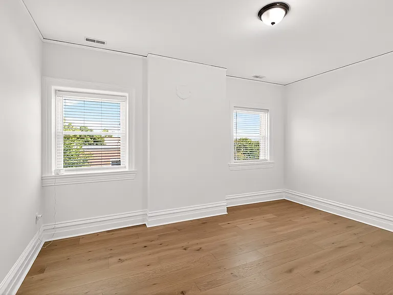 4341 Westminster Pl #2 — Photo 22
