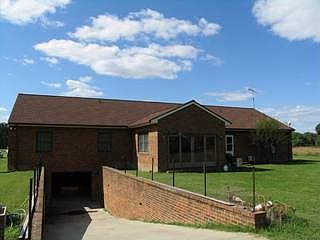 2nd image of 698 Coan Harbour Dr