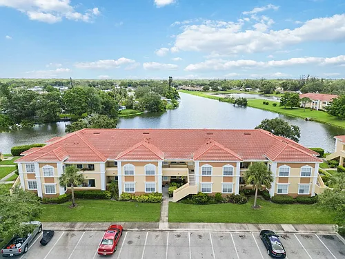 1030 Villagio Cir #203 Photo 1