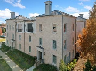 152 Grand Cres, Alpharetta, GA 30009