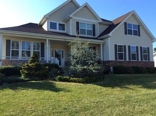 53 Imperial Pl, Jackson, NJ 08527