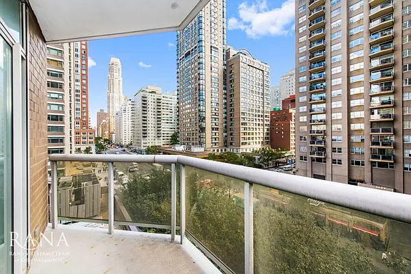 Sold by Keller Williams NYC | media 9