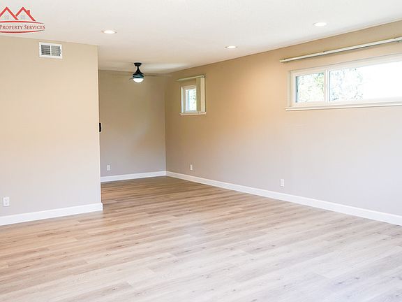 4th image of 347 Auburn Way APT 3