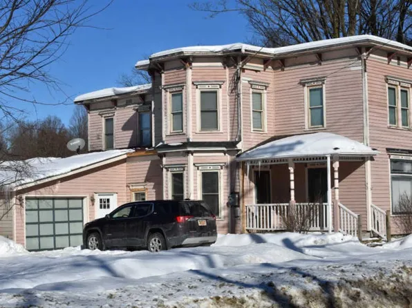 73 E Main St, Earlville, NY 13332