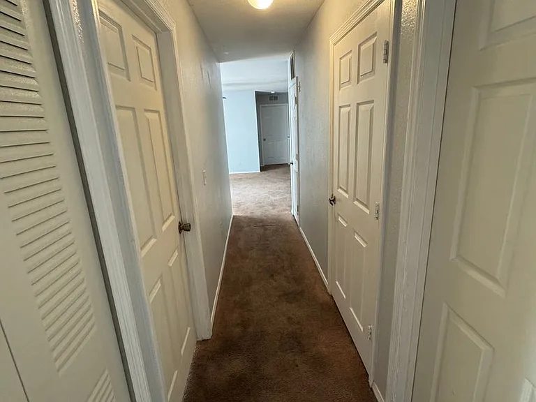 303 Lighthouse Rd — Photo 12