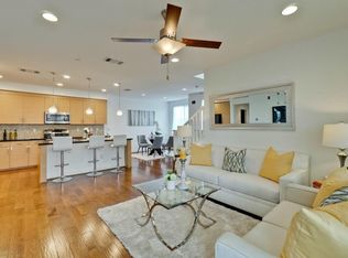 1889 Lee Way, Milpitas, CA 95035