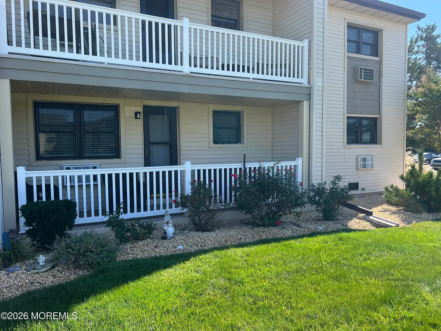 1 bed, 776 sqft, $2,000 — Photo 1