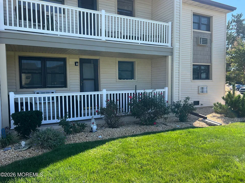 151 Wharfside Dr