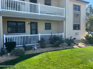 151 Wharfside Dr, Monmouth Beach, NJ 07750