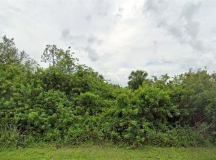 Fort Myers, Lehigh Acres, FL 33974