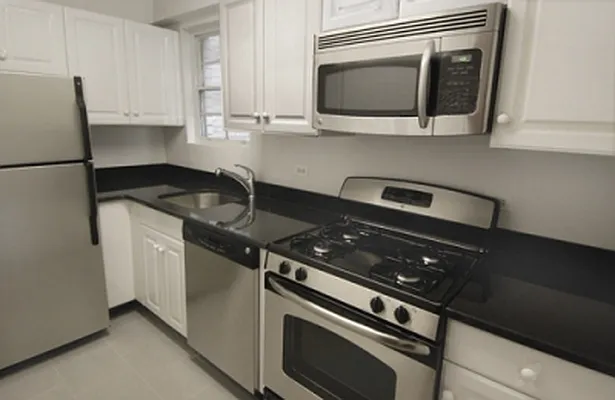 Rented by Citi Habitats | media 19