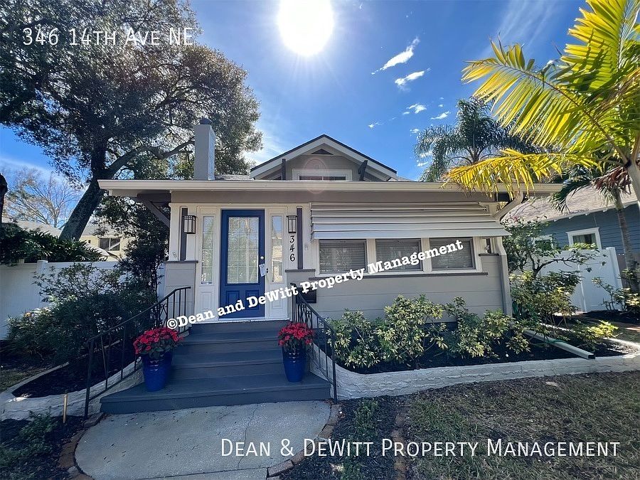 1st image of 346 14th Ave NE