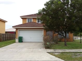 3102 SW 144th Pl, Miami, FL 33175