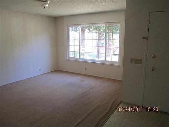 5th image of 5417 Parkville Ct