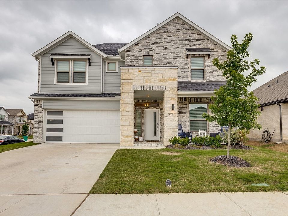 1st image of 344 Adwood Dr