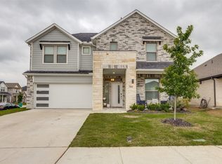 344 Adwood Dr, Waxahachie, TX 75165