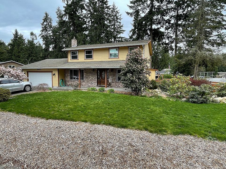 1st image of 13407 SE 339th St