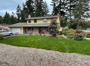 13407 SE 339th St, Auburn, WA 98092