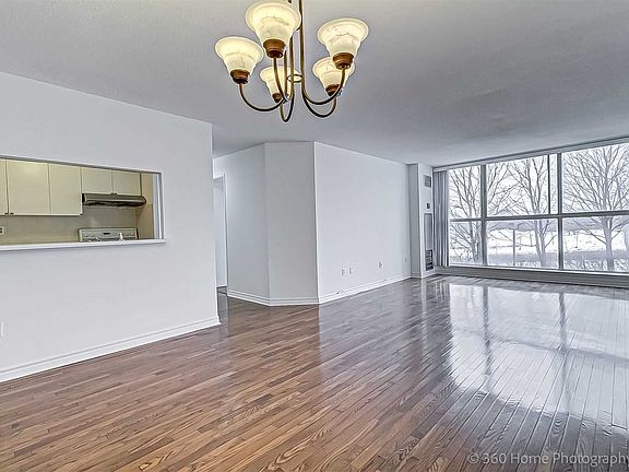 4th image of 4185 Shipp Dr #211