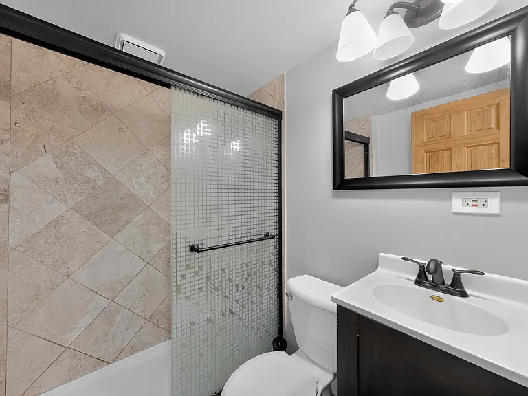 898 Debra Ln — Photo 13
