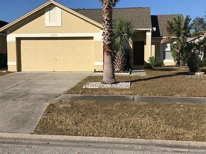 1st image of 2939 Dickens Cir