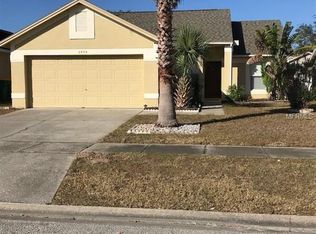 2939 Dickens Cir, Kissimmee, FL 34747