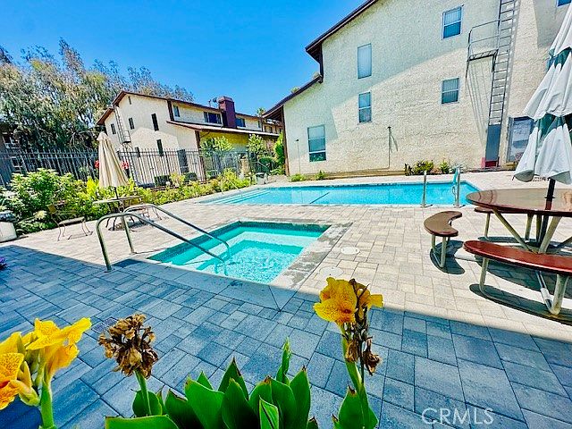 1st image of 9039 Van Nuys Blvd Unit 202