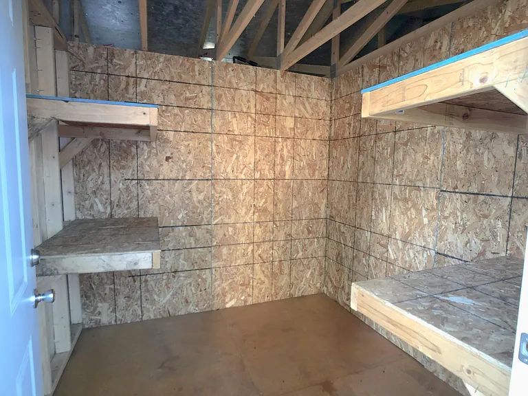 Extra Storage Picture 2