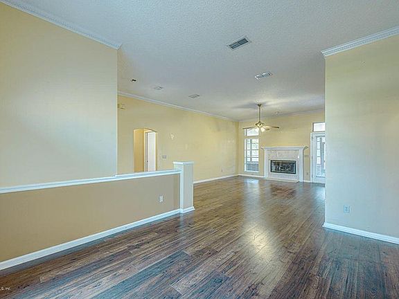 5th image of 13142 Brians Creek Dr