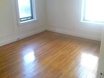 Rented by Manhattan Spaces