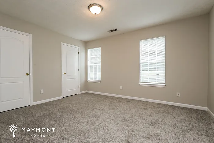 100 Rainwater Ct — Photo 14