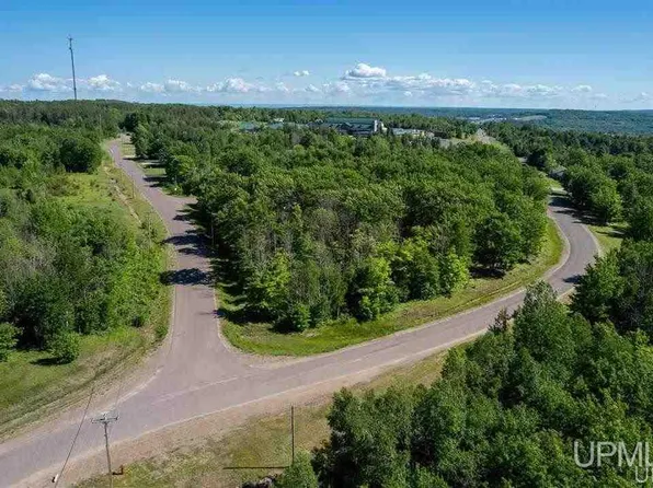 12 Captains Dr, Hancock, MI 49930