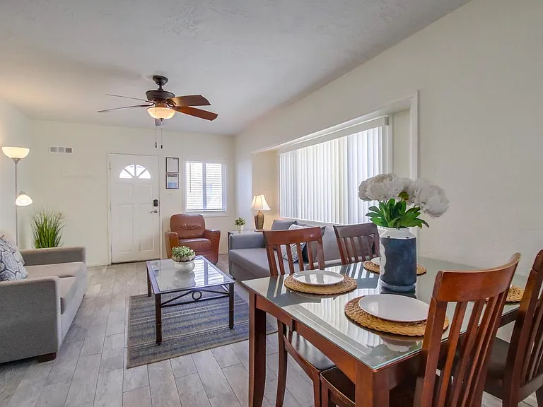 737 Jamaica Ct #1 — Photo 8