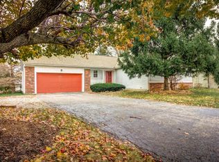 958 Hill Rd N, Pickerington, OH 43147