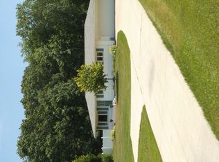 8275 Blackmar Rd, Birch Run, MI 48415